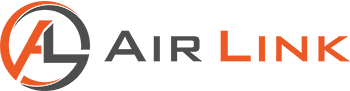 Air-Link-logo