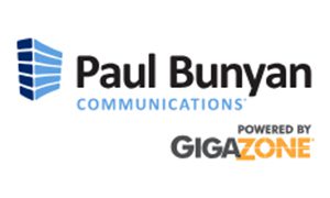 PB-logo