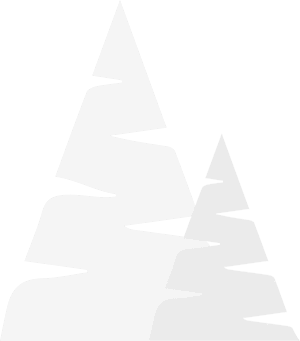 Trees-300