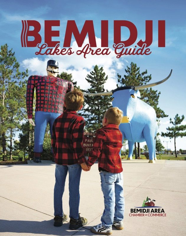 bemidji-lakes-area-guide-1